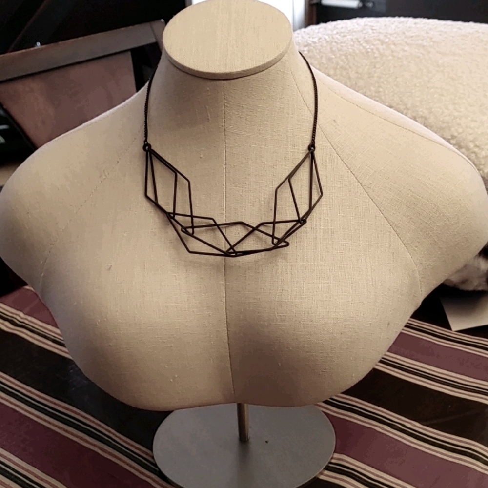 Costume Jewellery